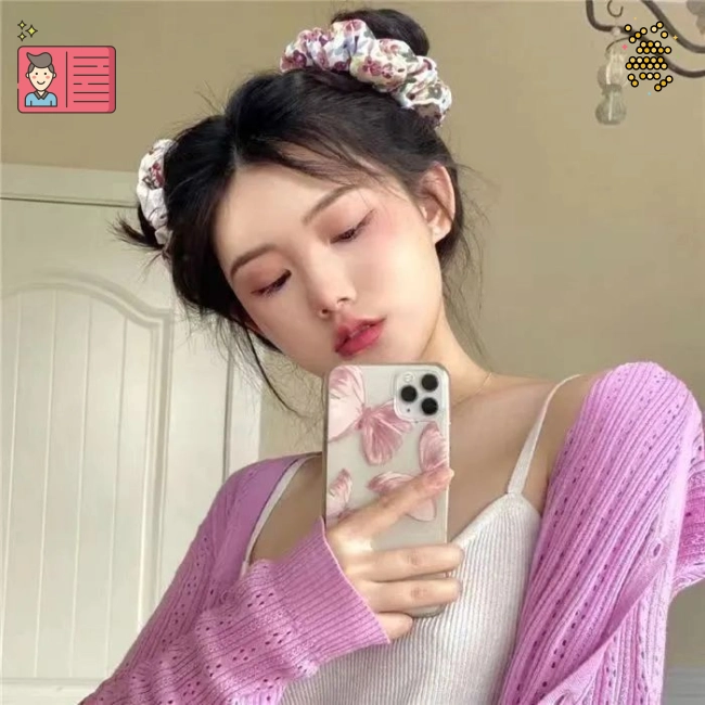 德甲控阿军（广东省）