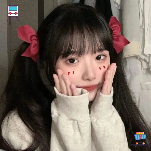 德甲黑黄粉丝（广东省）