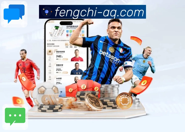 体验与信任并重