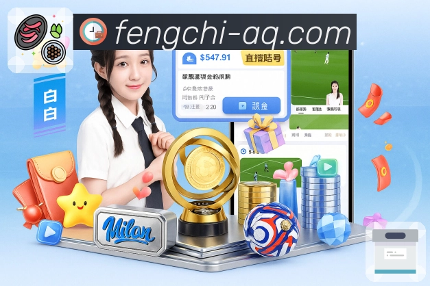 奖项证书